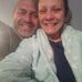 Eden Miller - Facebook