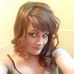 Eden Miller - Facebook