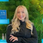 Eden Miller - @ovme_eden - Instagram