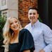 Eden Miller - Facebook