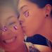Eden Miller - Facebook