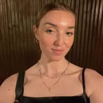 Eden Miller - @eden___miller - Instagram