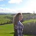 Eden Miller - Facebook