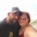 Eden Miller - Facebook