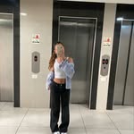 Eden miller - @eden_miller2010 - Instagram