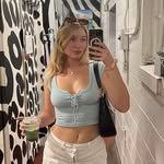 𝓔𝓭𝓮𝓷 𝓜𝓲𝓵𝓵𝓮𝓻 - @edenmillerrr - Instagram
