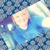 Eden Miller - @edenmiller2 - TikTok