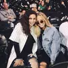 Eden Miller - @edenmiller21 - TikTok