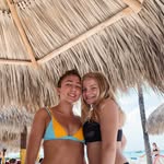 eden miller - @vanceiton_68_6ro - Instagram