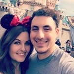 Eden Miller - @edenmiller4427 - Instagram