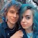 Eden Miller - Facebook