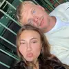 eden_miller__ - @eden_miller__ - TikTok