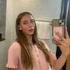 Eden Miller - @edenmiller14 - TikTok