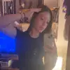 Eden miller - @eden_miller28 - TikTok