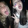 eden miller  - @eden.milller - TikTok