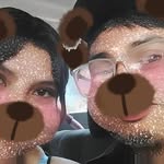 Eden RV - @eden_miller_01 - Instagram