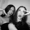 edenmiller000 - @edenmiller000 - TikTok
