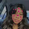 🥵🥵 - @edenmiller07 - TikTok