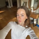 Edenmiller - @edenmillerr_ - Instagram