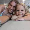 EdenMiller - @edenmiller291 - TikTok
