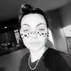 eden.miller - @eden.miller - TikTok