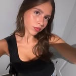 @edenmillerrrr - Instagram