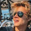 thebest_duh - @edenmiller2012 - TikTok
