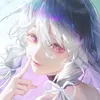 eden - @lovemizi - TikTok