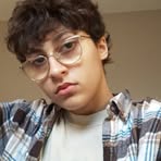 Eden Mosley - Facebook