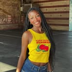 Eden Mosley - Facebook