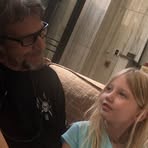 Eden Mosley - Facebook