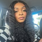 Eden Mosley - Facebook