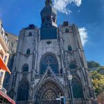 Eden - @eden_____moss_f7ww1 - Instagram