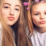 ❤️👏🏻•E•D•E•N•👏🏻❤️ - @edenmoss.2018_backup - Instagram