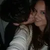 eden - @edennmoss - TikTok