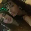 eden - @edennmoss_ - TikTok