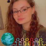 Eden Moss - Facebook