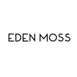 Eden Moss - @edenmossofficial - Instagram