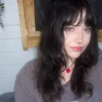 Eden Moss - Facebook