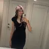 Eden - @moss_eden - TikTok