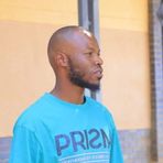 Eden Moss Segoletsile - Facebook