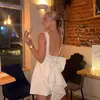 eden.moss - @eden.moss - TikTok