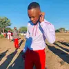 EdenMoss - @edenmoss6 - TikTok