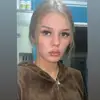 edenmoss_priv - @edenmoss_priv - TikTok