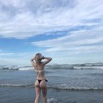 Edie - @eden_mossxox - Instagram