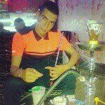mossaab - @eden_mossaab - Instagram