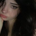 tors - @eden.moss - Instagram