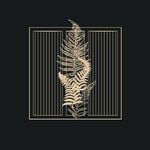 Walls of Eden | Moss wall art - @wallsofedenuk - Instagram