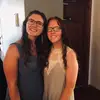 Eden - @eden.murphy4 - TikTok