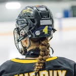 eden - @edenmurphy.4 - Instagram